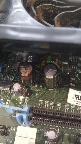 Ремонт, обслуживание на дому и в офисе компьютера, ноутбука - <ro>Изображение</ro><ru>Изображение</ru> #4, <ru>Объявление</ru> #1672871