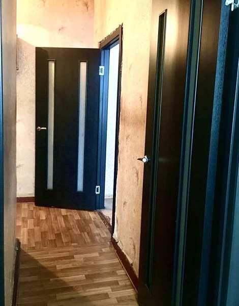 1-комн в районе метро Холодная гора - <ro>Изображение</ro><ru>Изображение</ru> #3, <ru>Объявление</ru> #1671611