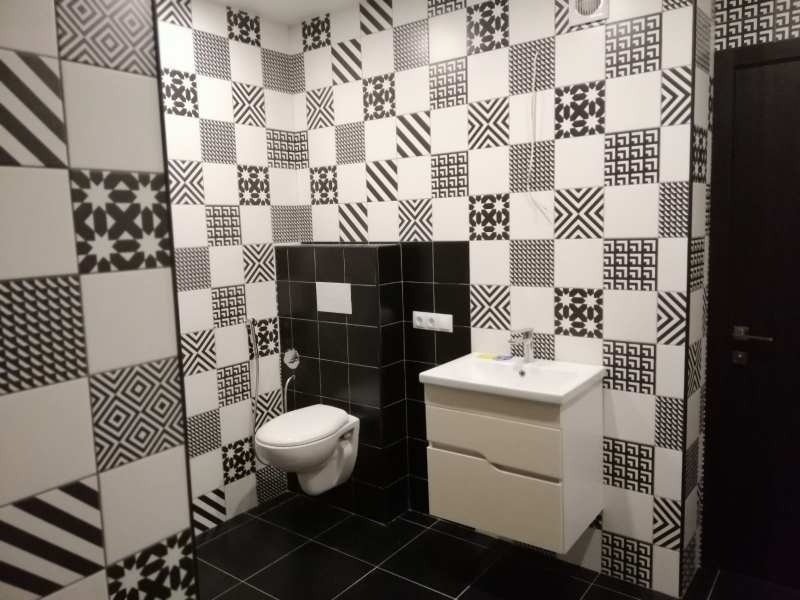 Продам без комиссии «Таунхаус» р-н "Алексеевки" - <ro>Изображение</ro><ru>Изображение</ru> #3, <ru>Объявление</ru> #1671617