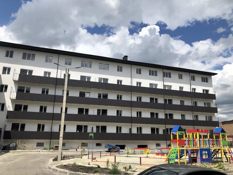 Продам квартиры жк ласточкино гнездо - <ro>Изображение</ro><ru>Изображение</ru> #3, <ru>Объявление</ru> #1672530