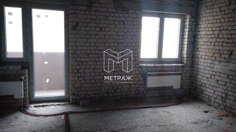 Центр! 1к квартира в ЖК Мироносицкая м.Университет - <ro>Изображение</ro><ru>Изображение</ru> #2, <ru>Объявление</ru> #1672372