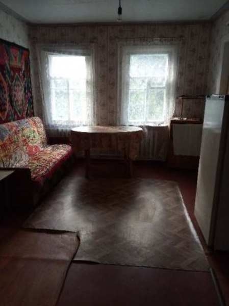 Продам свой дом в пос. Слатино - <ro>Изображение</ro><ru>Изображение</ru> #3, <ru>Объявление</ru> #1671928