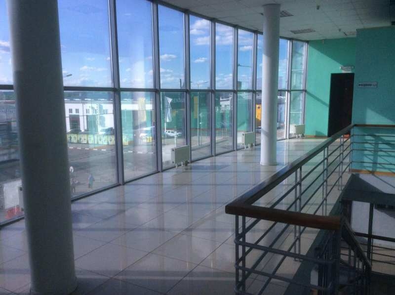 Продам н/ф, Ак. Павлова 160. - <ro>Изображение</ro><ru>Изображение</ru> #3, <ru>Объявление</ru> #1671509