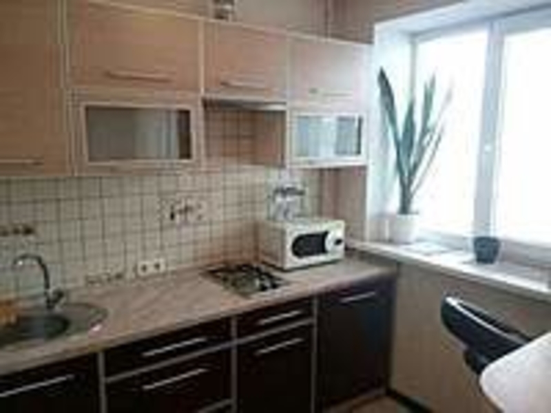 Сдам 1 комнатную квартиру студиюна Красношкольной (Гимназической) набережной 26  - <ro>Изображение</ro><ru>Изображение</ru> #6, <ru>Объявление</ru> #1672473