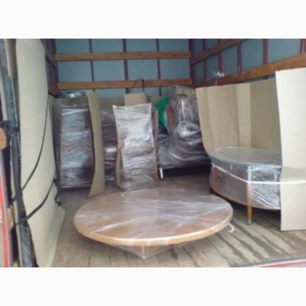 НАДЕЖНЫЕ.ГРУЗОПЕРЕВОЗКИ.ПЕРЕЕЗДЫ.ВЫВОЗ ХЛАМА.ГАЗЕЛЬ.МЕРСЕДЕС.ГИДРОБОРТ.ГРУЗЧИКИ. - <ro>Изображение</ro><ru>Изображение</ru> #6, <ru>Объявление</ru> #885373