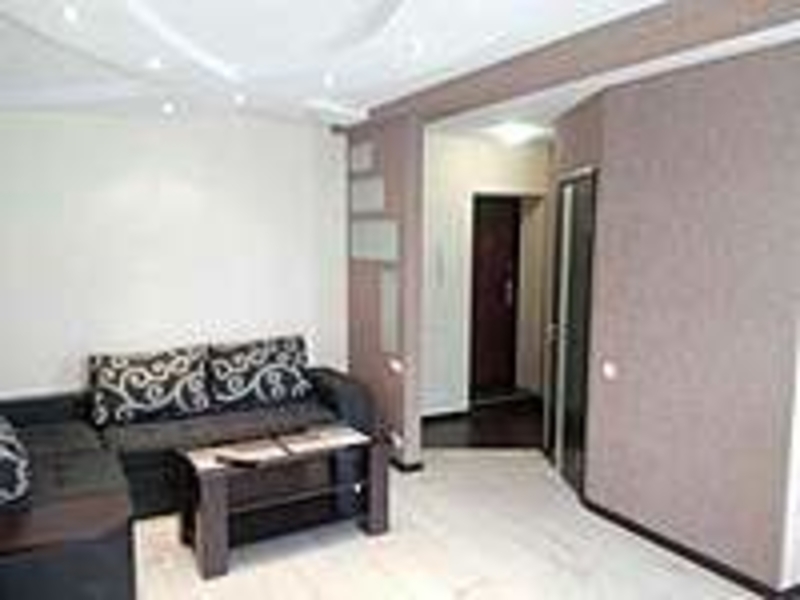 Сдам 1 комнатную квартиру студиюна Красношкольной (Гимназической) набережной 26  - <ro>Изображение</ro><ru>Изображение</ru> #2, <ru>Объявление</ru> #1672473