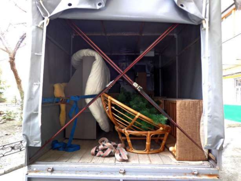 НАДЕЖНЫЕ.ГРУЗОПЕРЕВОЗКИ.ПЕРЕЕЗДЫ.ВЫВОЗ ХЛАМА.ГАЗЕЛЬ.МЕРСЕДЕС.ГИДРОБОРТ.ГРУЗЧИКИ. - <ro>Изображение</ro><ru>Изображение</ru> #3, <ru>Объявление</ru> #885373