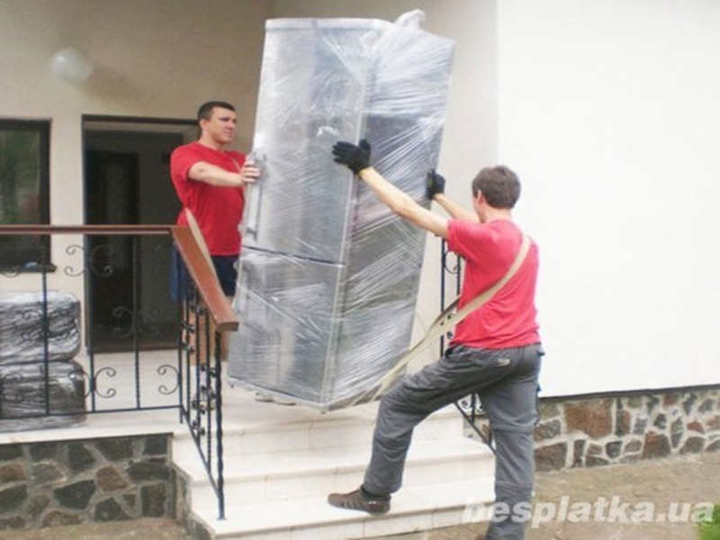 НАДЕЖНЫЕ.ГРУЗОПЕРЕВОЗКИ.ПЕРЕЕЗДЫ.ВЫВОЗ ХЛАМА.ГАЗЕЛЬ.МЕРСЕДЕС.ГИДРОБОРТ.ГРУЗЧИКИ. - <ro>Изображение</ro><ru>Изображение</ru> #5, <ru>Объявление</ru> #885373