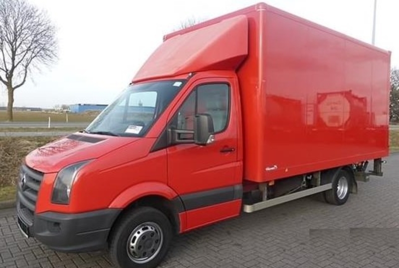 НАДЕЖНЫЕ.ГРУЗОПЕРЕВОЗКИ.ПЕРЕЕЗДЫ.ВЫВОЗ ХЛАМА.ГАЗЕЛЬ.МЕРСЕДЕС.ГИДРОБОРТ.ГРУЗЧИКИ. - <ro>Изображение</ro><ru>Изображение</ru> #4, <ru>Объявление</ru> #885373