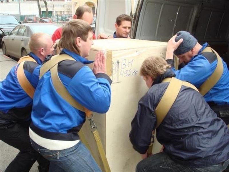 НАДЕЖНЫЕ.ГРУЗОПЕРЕВОЗКИ.ПЕРЕЕЗДЫ.ВЫВОЗ ХЛАМА.ГАЗЕЛЬ.МЕРСЕДЕС.ГИДРОБОРТ.ГРУЗЧИКИ. - <ro>Изображение</ro><ru>Изображение</ru> #8, <ru>Объявление</ru> #885373