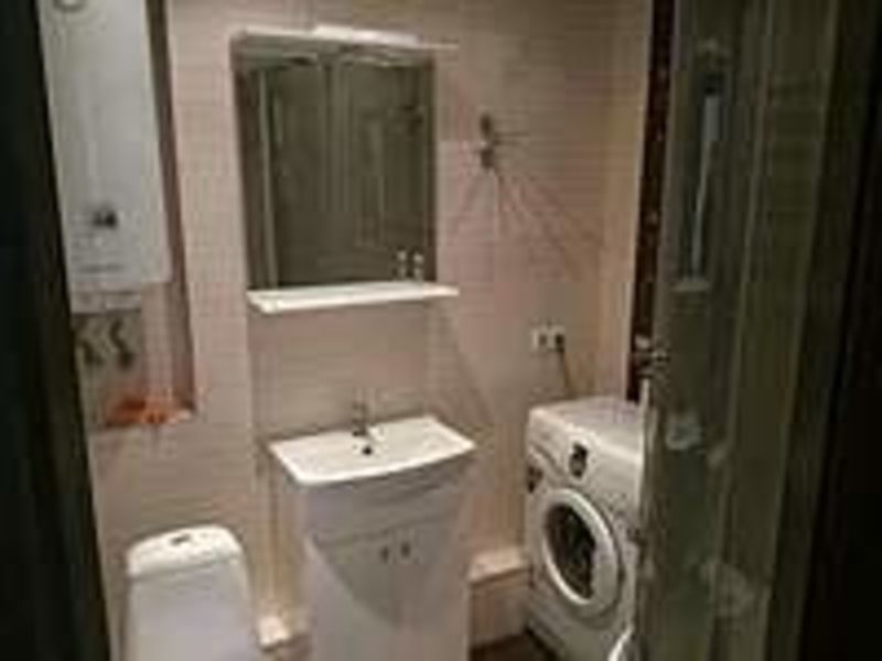 Сдам 1 комнатную квартиру студиюна Красношкольной (Гимназической) набережной 26  - <ro>Изображение</ro><ru>Изображение</ru> #7, <ru>Объявление</ru> #1672473