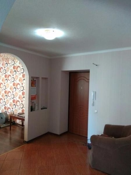 . Сдам 1 комнатную квартиру 5 мин от м Площадь Восстания . - <ro>Изображение</ro><ru>Изображение</ru> #3, <ru>Объявление</ru> #1672474