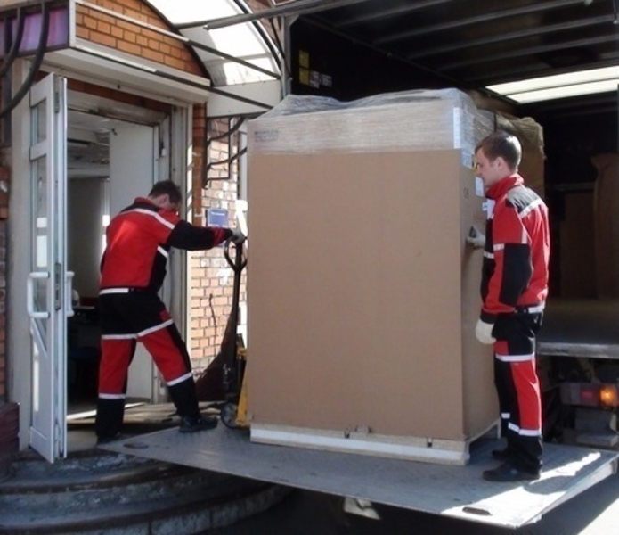 НАДЕЖНЫЕ.ГРУЗОПЕРЕВОЗКИ.ПЕРЕЕЗДЫ.ВЫВОЗ ХЛАМА.ГАЗЕЛЬ.МЕРСЕДЕС.ГИДРОБОРТ.ГРУЗЧИКИ. - <ro>Изображение</ro><ru>Изображение</ru> #10, <ru>Объявление</ru> #885373