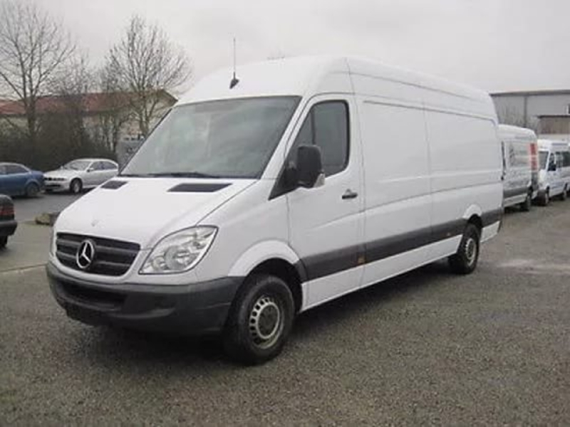 НАДЕЖНЫЕ.ГРУЗОПЕРЕВОЗКИ.ПЕРЕЕЗДЫ.ВЫВОЗ ХЛАМА.ГАЗЕЛЬ.МЕРСЕДЕС.ГИДРОБОРТ.ГРУЗЧИКИ. - <ro>Изображение</ro><ru>Изображение</ru> #7, <ru>Объявление</ru> #885373