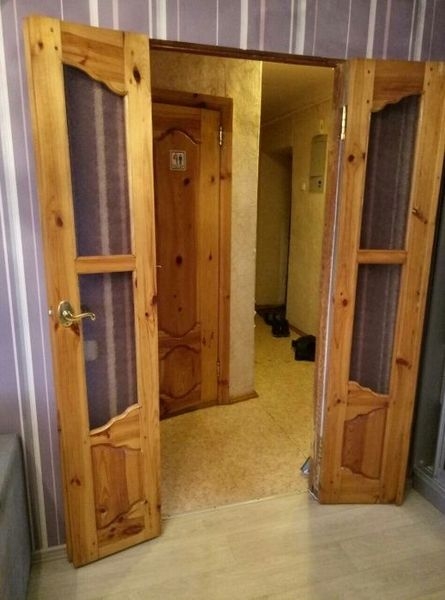 Срочно сдам  1 комнатную квартиу героев сталинграда - <ro>Изображение</ro><ru>Изображение</ru> #5, <ru>Объявление</ru> #1672549