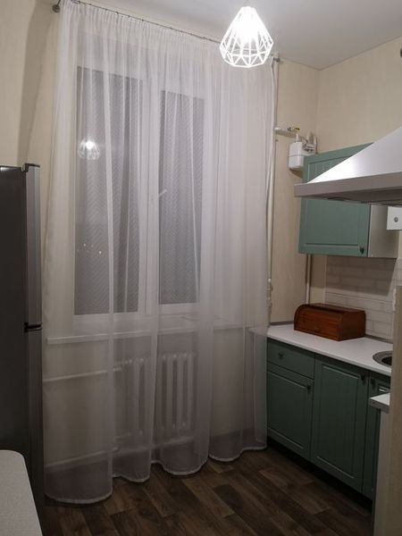 Срочно сдам в долгосрочную аренду 2 х комнатную квартиру м Холодная Гора  - <ro>Изображение</ro><ru>Изображение</ru> #5, <ru>Объявление</ru> #1672548