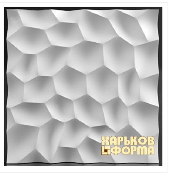 Услуги вакуумной формовки - <ro>Изображение</ro><ru>Изображение</ru> #4, <ru>Объявление</ru> #1671470