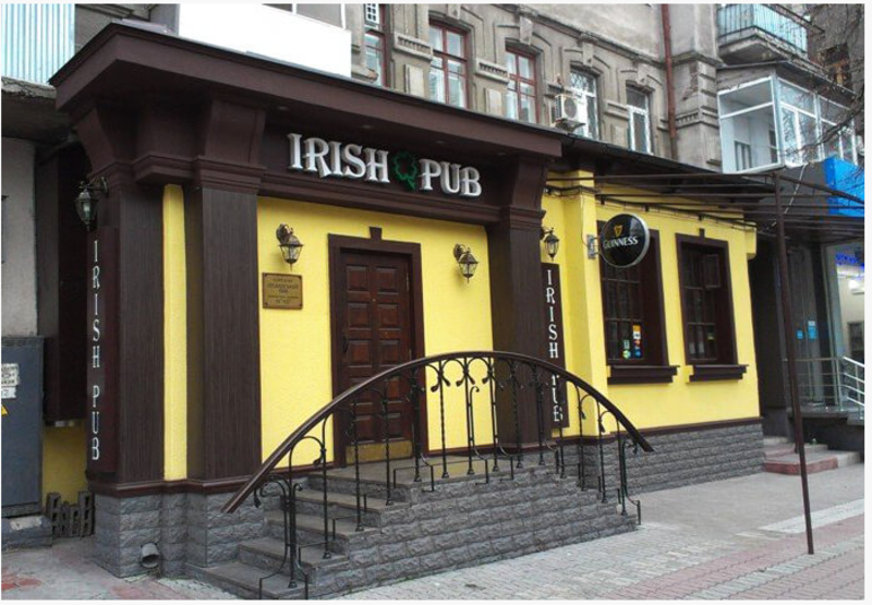 Широкоформатная печать. Наружная реклама - <ro>Изображение</ro><ru>Изображение</ru> #3, <ru>Объявление</ru> #1671466