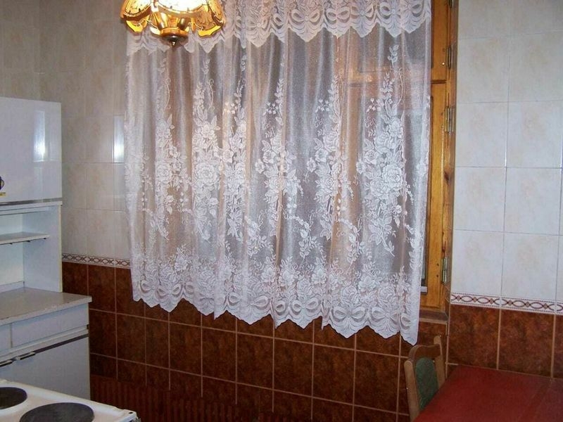 Срочно сдам 2 х комнатную квартиру рядом с м Победа  - <ro>Изображение</ro><ru>Изображение</ru> #4, <ru>Объявление</ru> #1672475