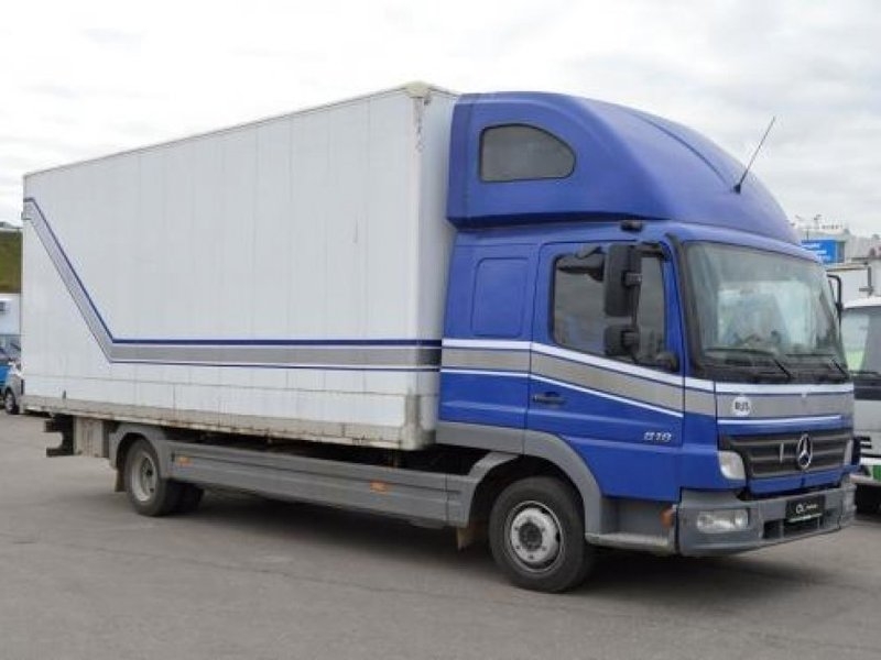 НАДЕЖНЫЕ.ГРУЗОПЕРЕВОЗКИ.ПЕРЕЕЗДЫ.ВЫВОЗ ХЛАМА.ГАЗЕЛЬ.МЕРСЕДЕС.ГИДРОБОРТ.ГРУЗЧИКИ. - <ro>Изображение</ro><ru>Изображение</ru> #9, <ru>Объявление</ru> #885373