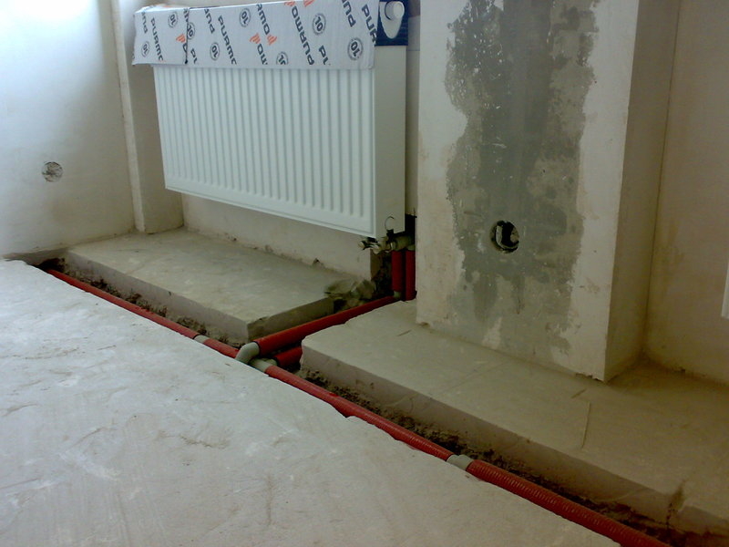 Резка подрозетников,штробы под электрику Харьков - <ro>Изображение</ro><ru>Изображение</ru> #6, <ru>Объявление</ru> #1674265