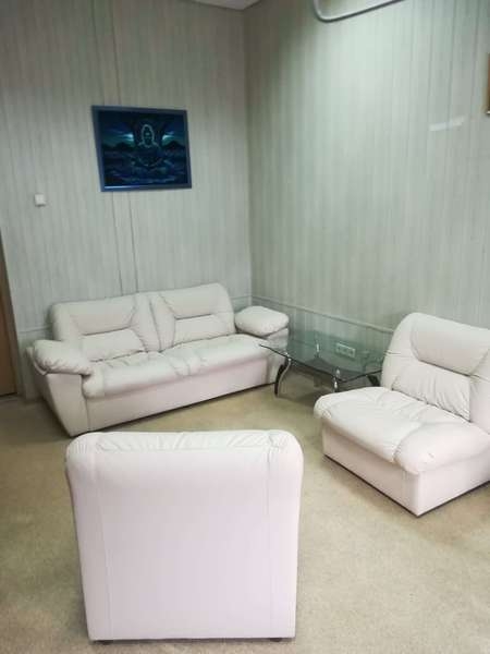 Почасовая аренда кабинета для психолога - <ro>Изображение</ro><ru>Изображение</ru> #1, <ru>Объявление</ru> #1674168