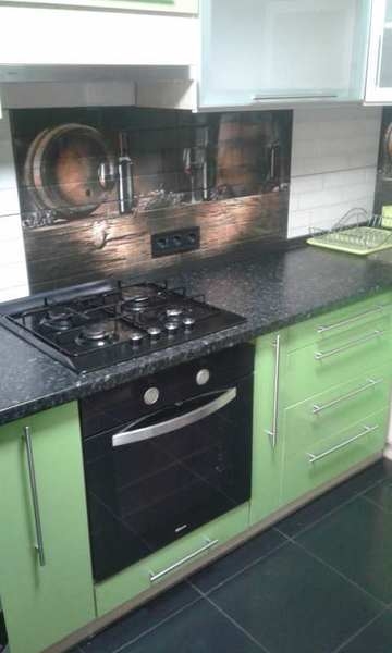 Продам 1 ком/кварт. Ольшаны Дергач/р-на Харьк/обл  - <ro>Изображение</ro><ru>Изображение</ru> #2, <ru>Объявление</ru> #1674955