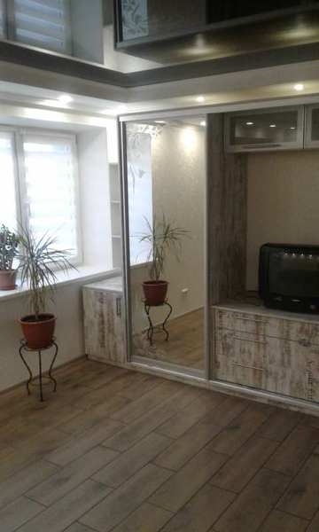 Продам 1 ком/кварт. Ольшаны Дергач/р-на Харьк/обл  - <ro>Изображение</ro><ru>Изображение</ru> #3, <ru>Объявление</ru> #1674955