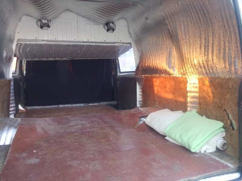 Недорого Перевозка Доставка с АКЦИЕЙ - <ro>Изображение</ro><ru>Изображение</ru> #3, <ru>Объявление</ru> #1675201