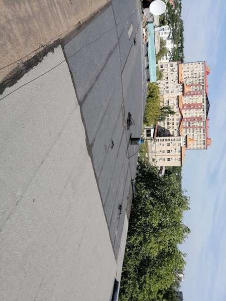 Кровельные работы с гарантией еврорубероидом, Харьков - <ro>Изображение</ro><ru>Изображение</ru> #3, <ru>Объявление</ru> #1675018