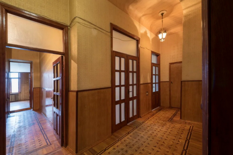 Продам 3-к., начало Полтавского Шляха - <ro>Изображение</ro><ru>Изображение</ru> #3, <ru>Объявление</ru> #1674924