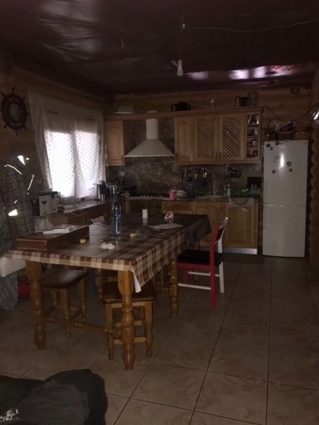 Продам дом дачу, с.Задонецкое, Харьковская обл - <ro>Изображение</ro><ru>Изображение</ru> #4, <ru>Объявление</ru> #1674446