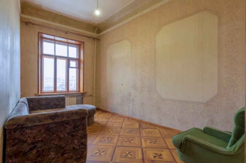 Продам 3-к., начало Полтавского Шляха - <ro>Изображение</ro><ru>Изображение</ru> #4, <ru>Объявление</ru> #1674924