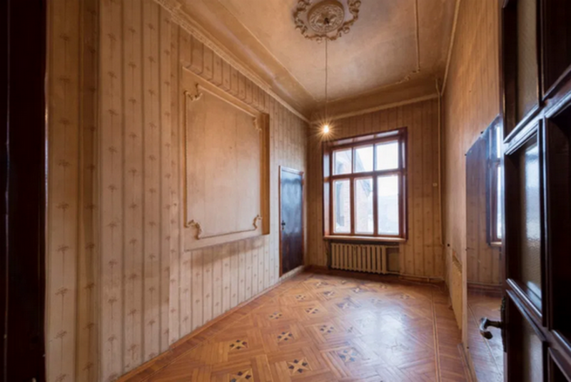 Продам 3-к., начало Полтавского Шляха - <ro>Изображение</ro><ru>Изображение</ru> #5, <ru>Объявление</ru> #1674924