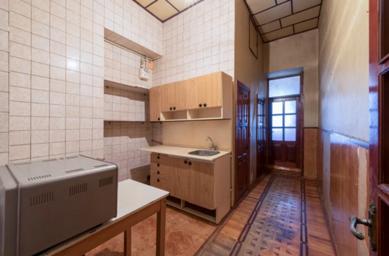 Продам 3-к., начало Полтавского Шляха - <ro>Изображение</ro><ru>Изображение</ru> #6, <ru>Объявление</ru> #1674924