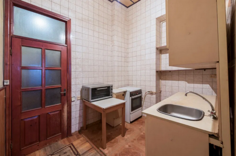 Продам 3-к., начало Полтавского Шляха - <ro>Изображение</ro><ru>Изображение</ru> #7, <ru>Объявление</ru> #1674924