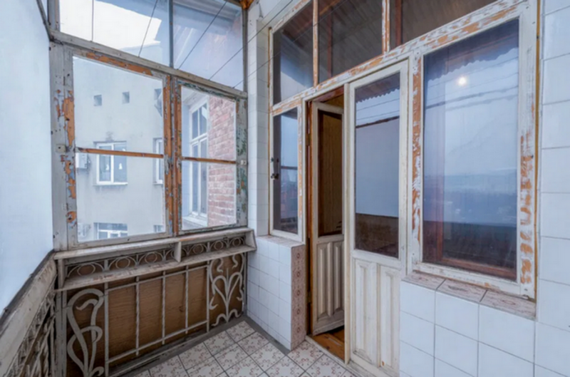 Продам 3-к., начало Полтавского Шляха - <ro>Изображение</ro><ru>Изображение</ru> #9, <ru>Объявление</ru> #1674924