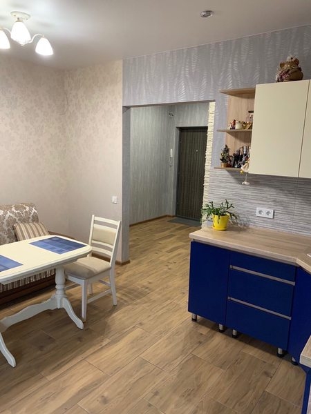 Продам 1-к. кв. ул. Качановская 17. (р-н Одесская) Жилстрой 1. Площадь 50м2  - <ro>Изображение</ro><ru>Изображение</ru> #4, <ru>Объявление</ru> #1674831