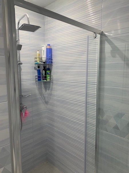 Продам 1-к. кв. ул. Качановская 17. (р-н Одесская) Жилстрой 1. Площадь 50м2  - <ro>Изображение</ro><ru>Изображение</ru> #5, <ru>Объявление</ru> #1674831