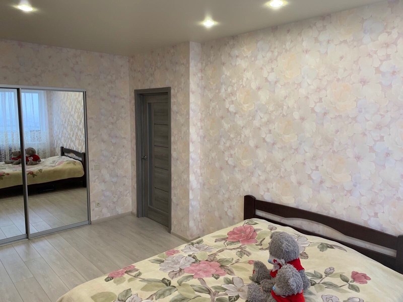 Продам 1-к. кв. ул. Качановская 17. (р-н Одесская) Жилстрой 1. Площадь 50м2  - <ro>Изображение</ro><ru>Изображение</ru> #6, <ru>Объявление</ru> #1674831