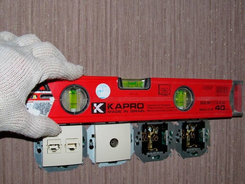 Резка подрозетников,штробы под электрику Харьков - <ro>Изображение</ro><ru>Изображение</ru> #4, <ru>Объявление</ru> #1674265