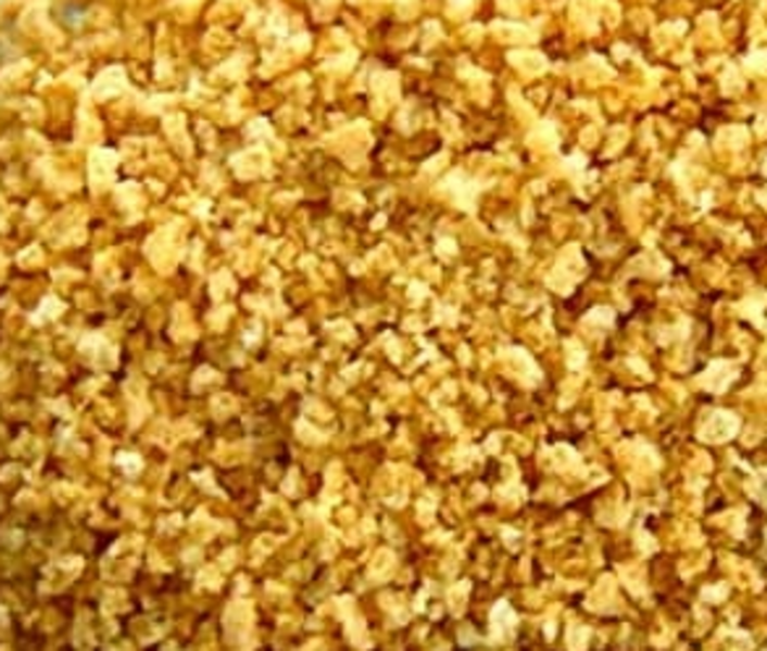 Крошка вафельная разного помола. Корм рыбам, птицам и животным - <ro>Изображение</ro><ru>Изображение</ru> #5, <ru>Объявление</ru> #1675204