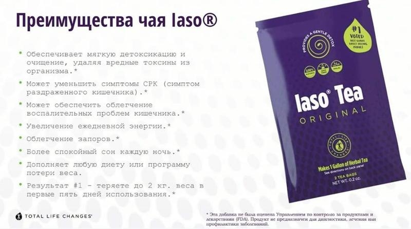 ХУДЕЕМ ЛЕГКО - <ro>Изображение</ro><ru>Изображение</ru> #3, <ru>Объявление</ru> #1675700