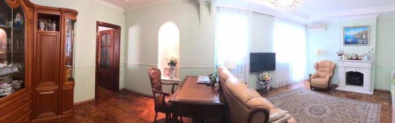 ПРОДАМ 3-ком квартир Центр метро Госпром, Научная - <ro>Изображение</ro><ru>Изображение</ru> #3, <ru>Объявление</ru> #1677553