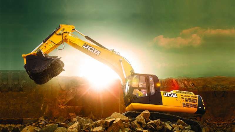 Запчасти и комплектующие на JCB 3cx 4cx - <ro>Изображение</ro><ru>Изображение</ru> #3, <ru>Объявление</ru> #1675585