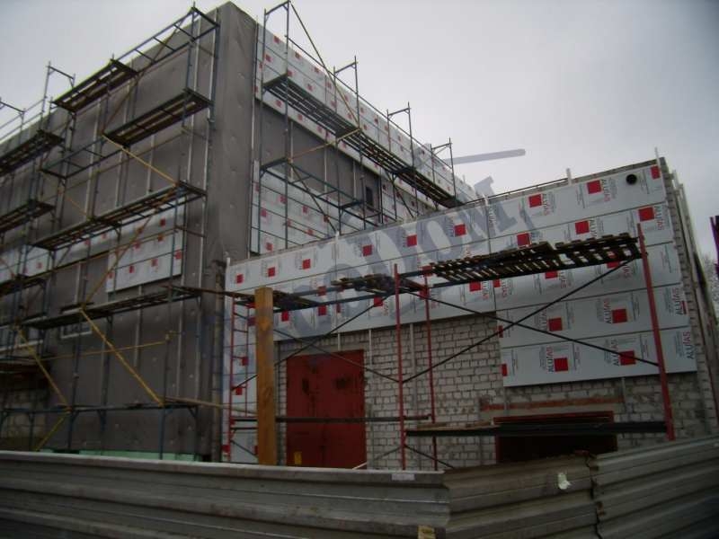 Строительство и проектирование - <ro>Изображение</ro><ru>Изображение</ru> #3, <ru>Объявление</ru> #1676051