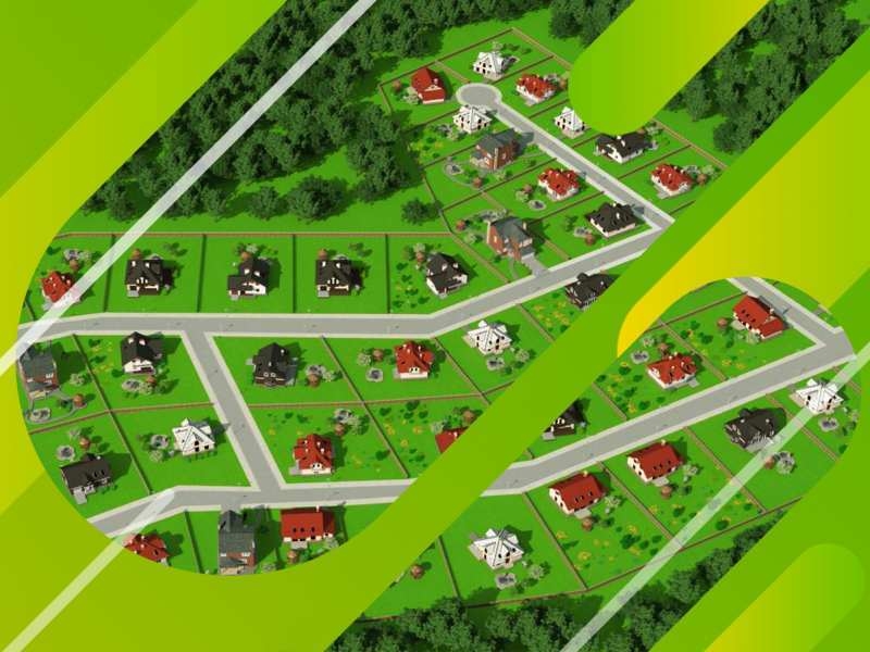 Кадастровый номер Харьков и Харьковская область - <ro>Изображение</ro><ru>Изображение</ru> #3, <ru>Объявление</ru> #1676350