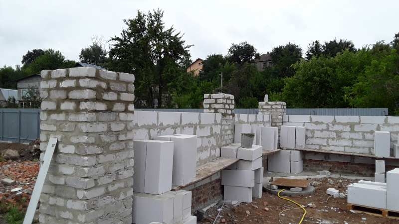 Стройка  и ремонт - монтаж  демонтаж  - <ro>Изображение</ro><ru>Изображение</ru> #3, <ru>Объявление</ru> #1676606