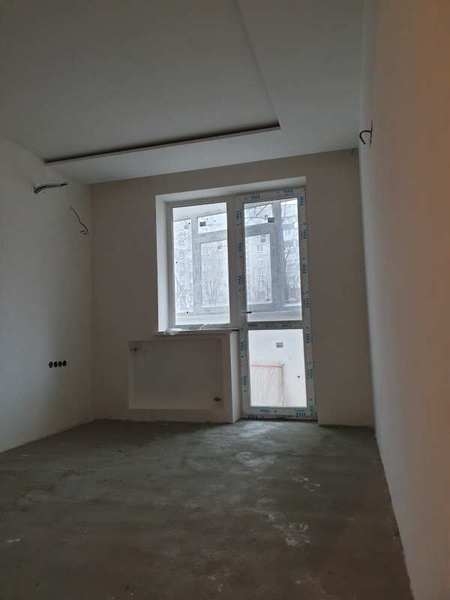 Продам квартиру, Салтовка, м. Студенческая, 520 мкрн. - <ro>Изображение</ro><ru>Изображение</ru> #3, <ru>Объявление</ru> #1677481