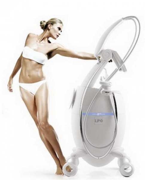 Массаж антицеллюлитный, классический, LPG - <ro>Изображение</ro><ru>Изображение</ru> #3, <ru>Объявление</ru> #1676271